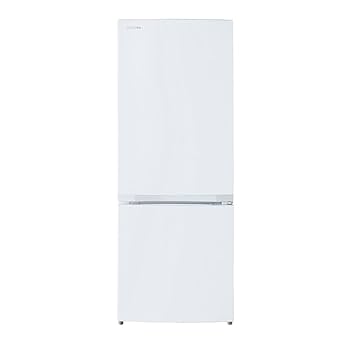 C7715★2022年製美品★東芝　冷蔵庫 ホワイト　自動霜取り　一人暮らし C7715☆2022年製美品☆東芝 冷蔵庫 ホワイト 自動霜取り